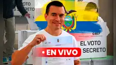 Referéndum Ecuador 2025 resultado por regiones: cómo votaron la Costa, Sierra, Amazonía y Galápagos