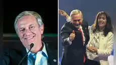 José Antonio Kast: ¿cuántas veces ha postulado el político derechista a la presidencia de Chile y cuántos votos obtuvo?
