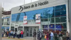 Banco de la Nación 2025: ¿cuánto te prestan según tu edad? Guía de montos máximos y requisitos