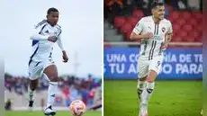 Emelec vs LDU Quito EN VIVO por la Copa Ecuador: ¿a qué hora y dónde ver el partido por las semifinales?