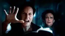 ‘El conjuro 4’: ¿cómo ver online y en español la película de terror que hizo historia en Perú como la más vista de todos los tiempos?