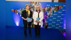 Festival de Cine Europeo en el Perú: ‘Orenda’ y otras películas consagradas del Viejo Continente se estrenaron en Lima y provincias