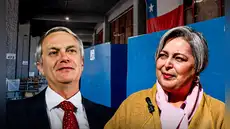 Balance de las elecciones en Chile y el escenario Jara-Kast