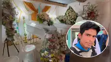 La fría declaración del hombre que mató a su madre y abuela: “No me arrepiento”