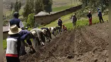 PBI de septiembre cerró en 3,9% y supera expectativas de especialistas