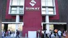 Ingresos tributarios crecieron 12% en octubre y mantienen la tendencia por 17 meses consecutivos