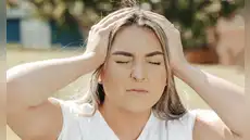 Estudio neurológico revela que el dolor de cabeza afecta a casi 3.000 millones de personas, en su mayoría mujeres