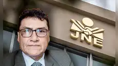 Poder Judicial impone multa de S/10.000 contra procurador del JNE por conducta obstructiva en el caso Unidad Popular