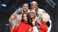 Laura Spoya, Mario y Gerardo Pe suspenden emisión de podcast y revelan motivos