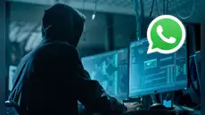 Grave filtración en WhatsApp: extraen 3.500 millones de números y ponen en alerta la seguridad de los usuarios