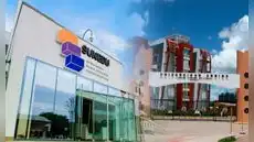 Sunedu deniega licenciamiento y ordena cierre de 5 universidades en Perú