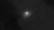 La NASA comparte las nuevas imágenes del Cometa 3I/ATLAS capturado con naves y telescopios espaciales