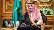 ¿Quién es Salmán bin Abdulaziz, el rey de Arabia Saudita, y a cuánto asciende realmente su fortuna?