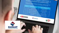 Personas jurídicas en Perú que superaron este monto están obligadas a presentar la Declaración del Beneficiario Final ante Sunat