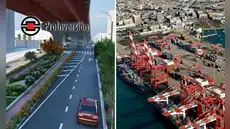 ProInversión gestionará más de USD 850 millones en nuevos proyectos viales y portuarios en el país: ¿en qué regiones se encontrarán?