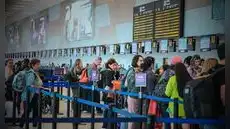 LAP retrasa apertura de pista principal del aeropuerto Jorge Chávez hasta el 20 de diciembre: más de 350 vuelos serían afectados