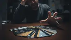 Deudas prescriben a los 10 años, pero el proceso no es automático