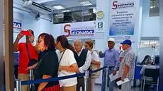 Fonavi: MEF cambia a su representante en la Comisión Ad Hoc encargada de la devolución de aportes