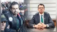 Ministro de Bolivia es destituido tras conocerse su participación en la fuga del exasesor presidencial peruano Martín Belaúnde