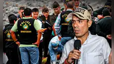 A un mes del estado de emergencia, homicidios en Lima y Callao no se detienen: 54 fallecidos bajo gobierno de José Jerí