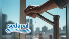 Corte de agua en Lima: zonas afectadas y horario de Sedapal para el viernes 21 de noviembre