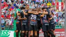 Ayacucho FC contra las cuerdas: Comisión Disciplinaria de la FPF falla a favor de Comerciantes y se mueve la Tabla Acumulada