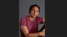 Rodolfo Arrascue: “Los curanderos son los más grandes guardianes de la Amazonía y los están matando”