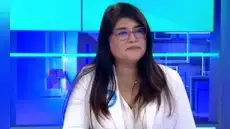 Vocera de EsSalud anuncia mejoras en cita, pero conductor llama en vivo y nadie responde