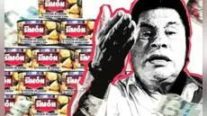 Dos exfuncionarios de Gore La Libertad habrían recibido pagos para favorecer a Frigoinca de Nilo Burga