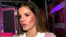 Alejandra Baigorria se hace viral al revelar cómo trata a sus trabajadoras del hogar: “Es como mi segunda mamá”