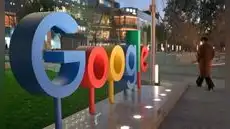 EE.UU. exige la disolución del negocio publicitario de Google en juicio antimonopolio