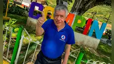 Óscar Acuña: Fiscalía solicita a la PNP la captura urgente del hermano de César Acuña