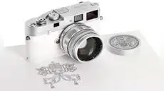 Cámara del papa Francisco se vende en subasta por 7.5 millones de dólares para fines benéficos