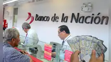 ¿Necesitas dinero urgente? Estos son los préstamos sin aval del Banco de la Nación y cómo acceder paso a paso en 2025