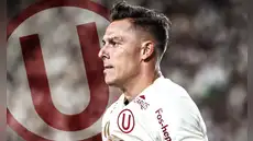 Universitario le pone fin al ciclo de Diego Churín: club no aplicará la renovación automática para el 2026