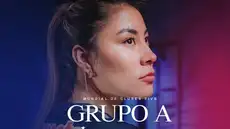 Alianza Lima rumbo al Mundial de Clubes de Vóley: fecha, hora, canal de TV y rival de las blanquiazules en el debut