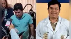 Hombre se hizo pasar por falso quiropráctico para agredir a mujeres en Ancón: captaba clientes por TikTok