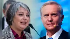 Kast lidera encuestas presidenciales en Chile y supera a Jara por traspaso de votos de Parisi, Matthei y Kaiser