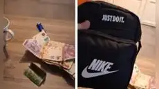 Peruano que migró a Argentina se arrepiente de su decisión a raíz de crisis económica que lo perjudica: “Extraño a mi Lima, la gris”