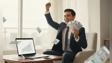 Beneficiarios del retiro AFP pueden aumentar el monto máximo si siguen este paso en el cronograma oficial