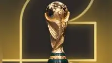 Sorteo del Mundial 2026: así quedan los bombos y el formato para la próxima Copa del Mundo