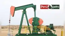 Lote VI: Perupetro concluyó calificación de SPT Energy Group como operador y alista firma de contrato