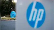 El gigante informático HP reducirá hasta 6.000 empleos y adoptará la IA para aumentar productividad