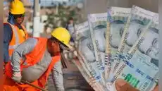 Inversión privada en Perú acelera su ritmo pese a proximidad de periodo electoral, según Scotiabank