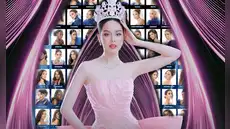 Miss International 2025 EN VIVO: dónde ver la final y apoyar a Nathie Quijano