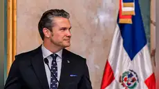 Estados Unidos utilizará aeropuertos de República Dominicana como parte del despliegue militar en el Caribe