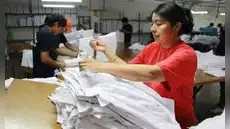 Buscan transformación digital de las mypes para que den el salto a la internacionalización