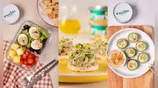 Florida se convertirá en 2027 en la primera marca en vender más de dos millones de cajas de atún en el Perú