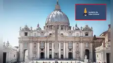 InfoVaticana intoxica la relación del Vaticano con los sobrevivientes del Sodalicio en Perú, según portal Religión Digital
