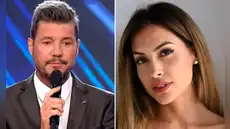 Milett Figueroa reaparece en Lima con nuevo emprendimiento tras la crisis